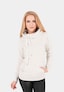 white_10520