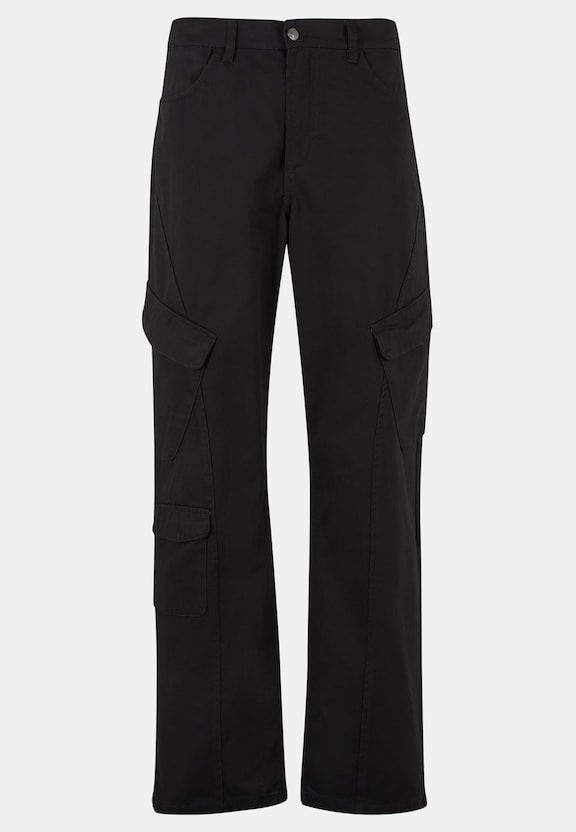 Og K Slanted Pocket-3