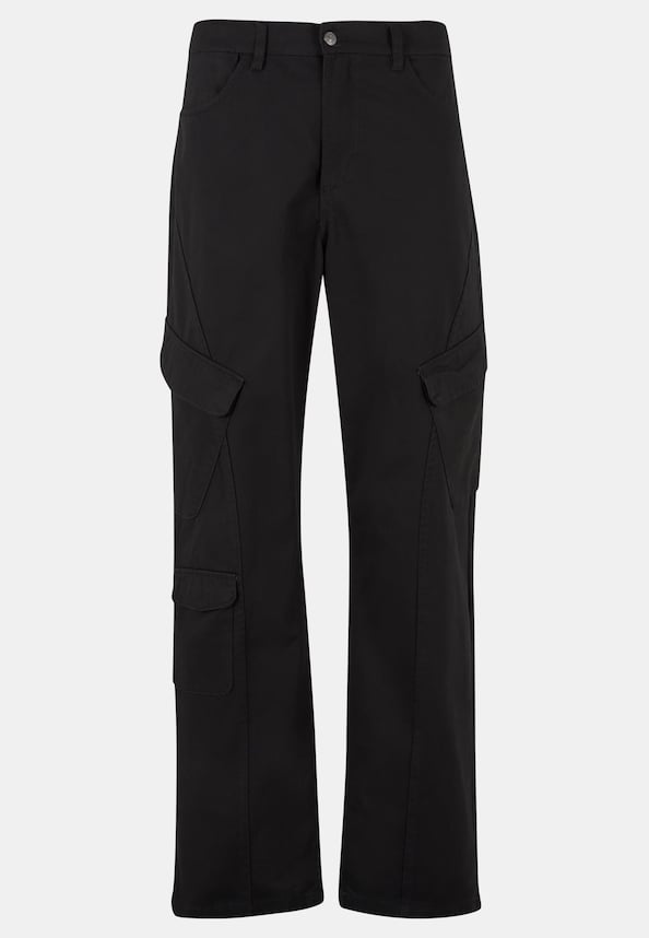 Og K Slanted Pocket-3