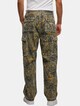 True Religion BIG T CARGO-1