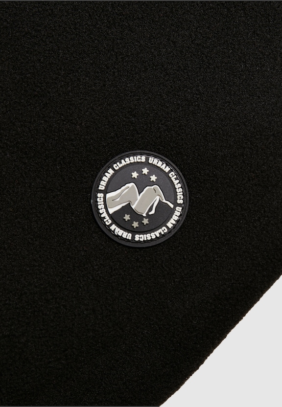 Hiking Fleece Set-6