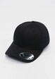 110 Curved Visor-3