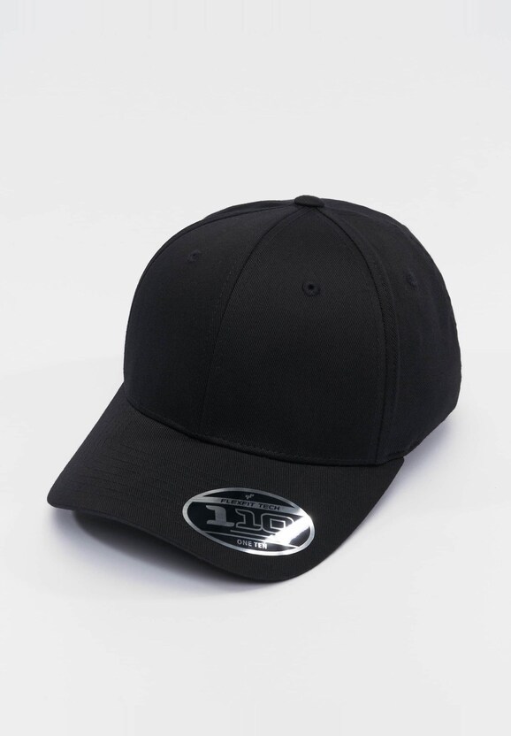 110 Curved Visor-3