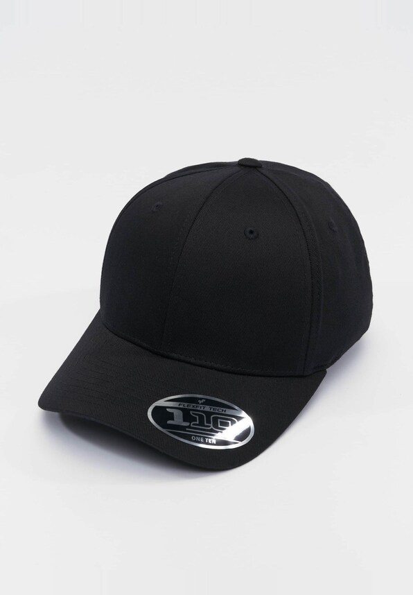 110 Curved Visor-3