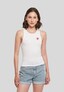 white_210317