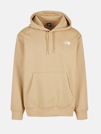 The North Face Essential Hoodies