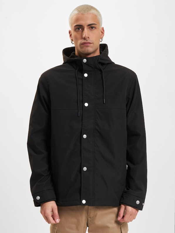 Lucca Hood-2