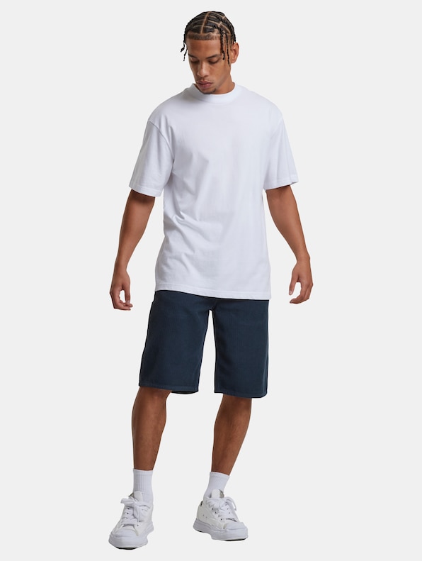 x-tra BAGGY CORD-3