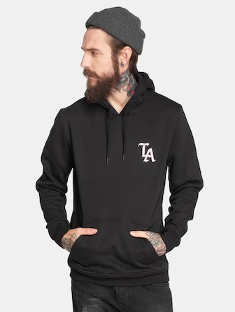 LA