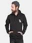 black_16965