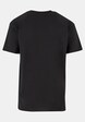  Basic Oversized -3