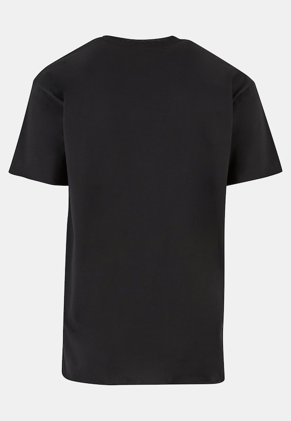  Basic Oversized -3
