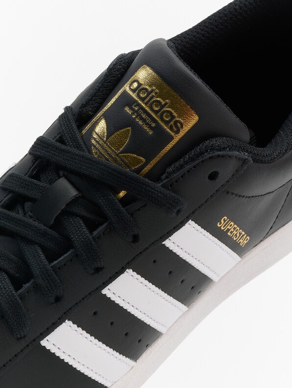 Superstar -7