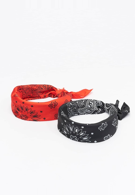 Satin Bandana 2-Pack-3