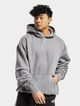 Logo Oversized-0