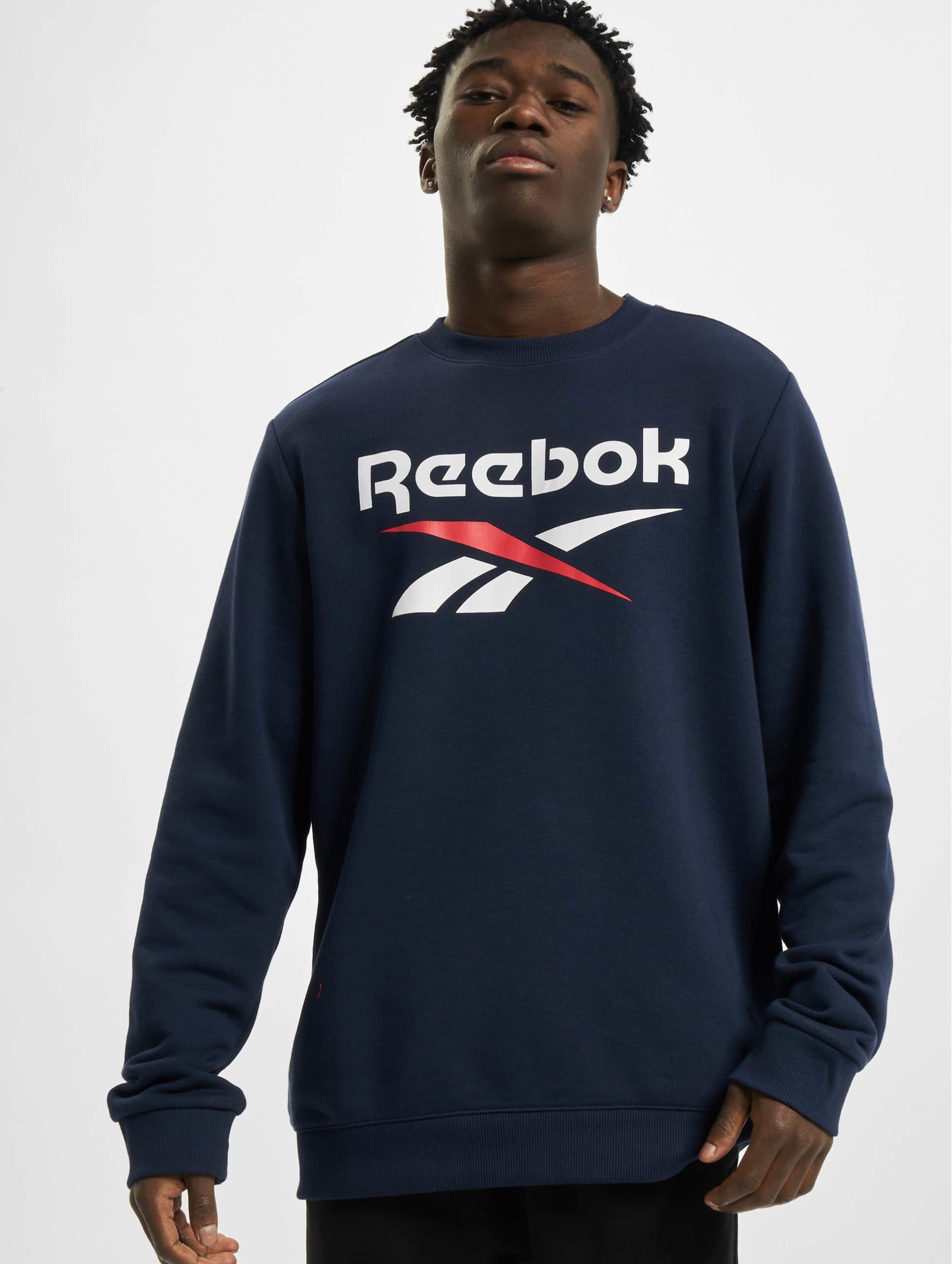 Tee shirt reebok clearance france