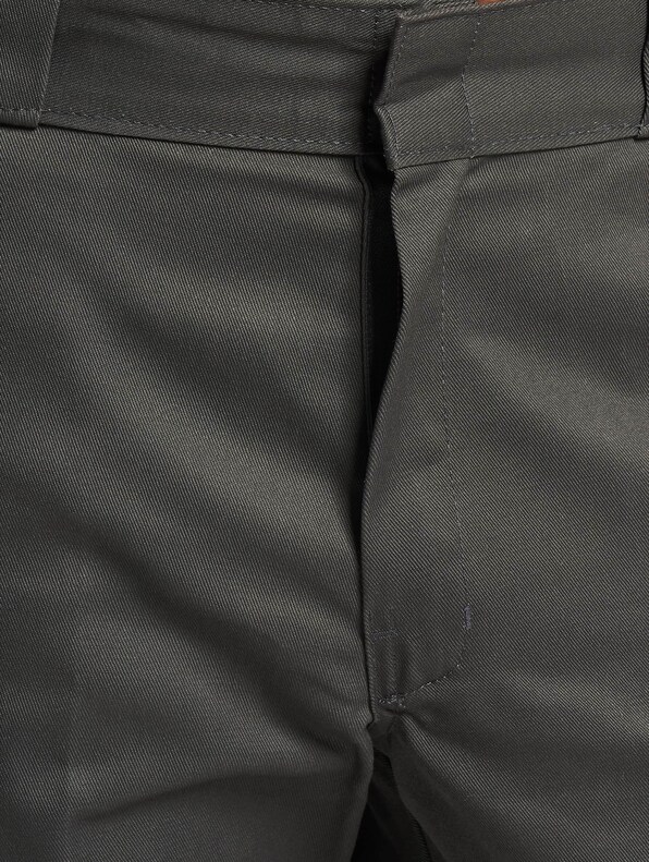 Dickies 874 Work Rec Chinos-4