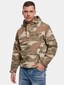 camouflage_38319