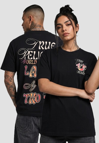 SS OMBRE GRAPHIC