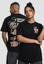 black_167452