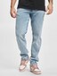 blue_96292