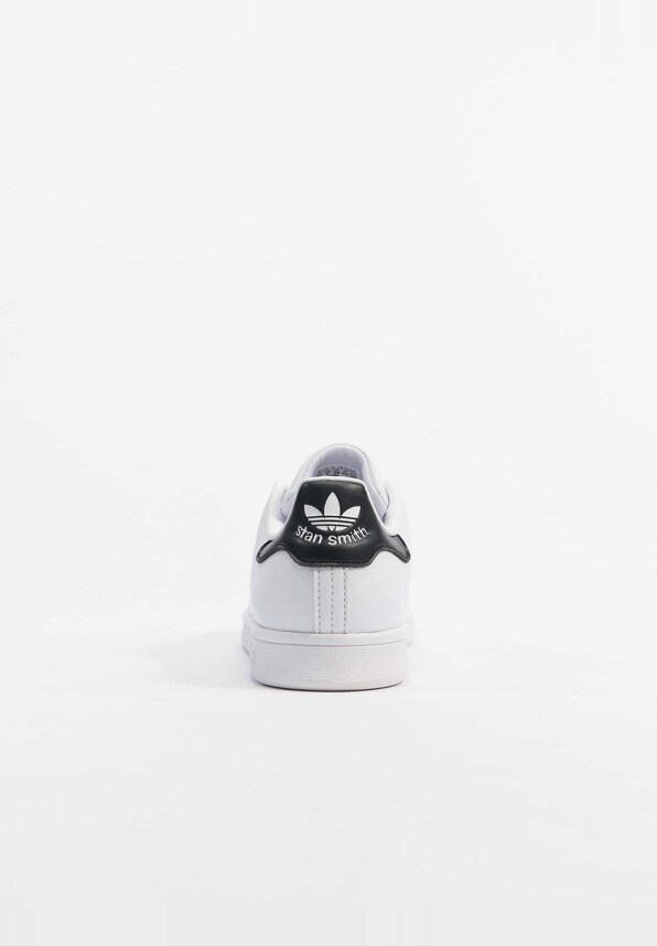 Stan Smith-4