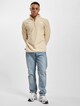 The North Face Pullover-7