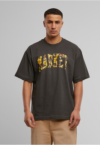 DUCK CAMO ARC T-SHIRT