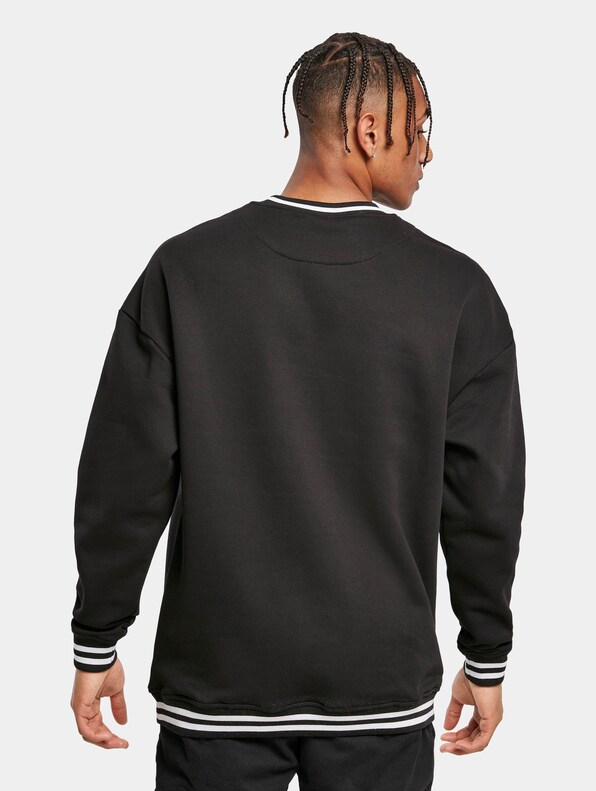 College Sweat Crew-1