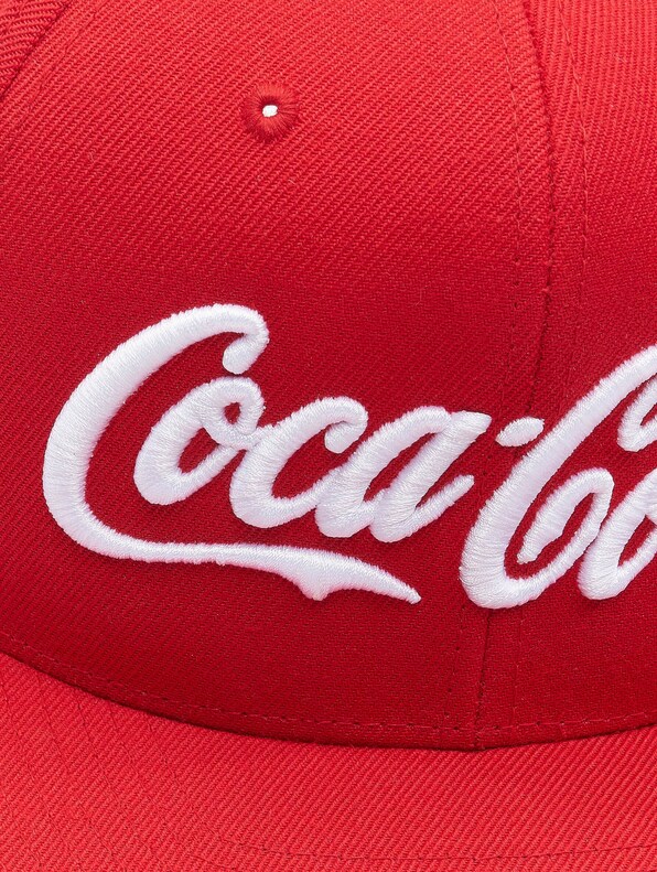 Coca Cola Logo -3