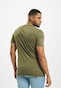 olive_54937