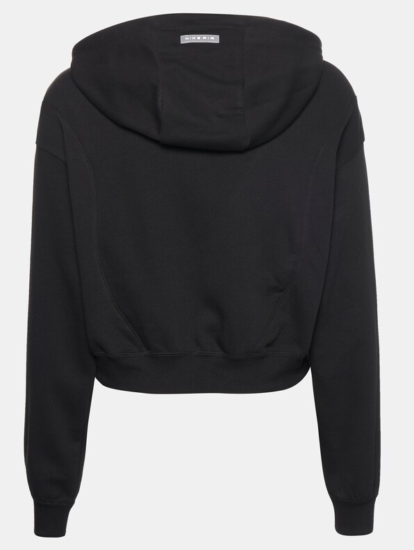 Nsw Air Os Mod Crop Flc-7