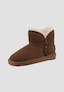 brown_188602