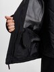 The North Face Winterjacke-8