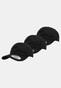black_149244