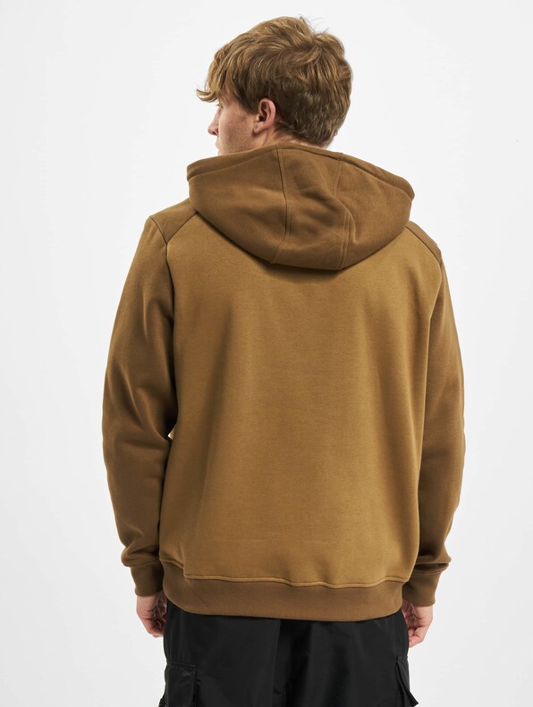2-Tone Fake Raglan-2