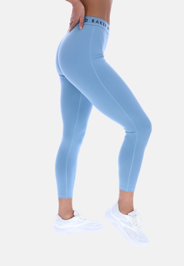 MARIA ESSENTIALS-2
