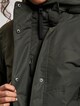 Didriksons Frida Parka-4