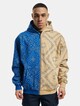 Paisley Block-2