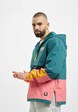 Multicolored Logo-6