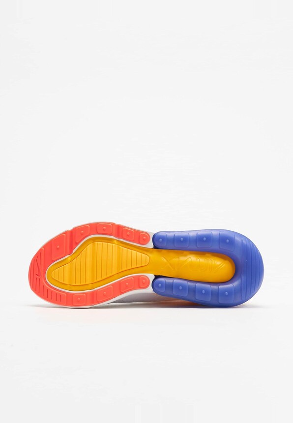 Tenisky Nike Air Max 270-4