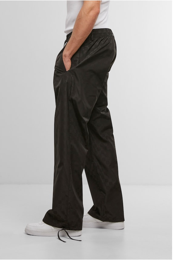 PEQUS Aether Monogram Ripstop Cargo-2