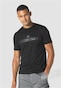 black_149534