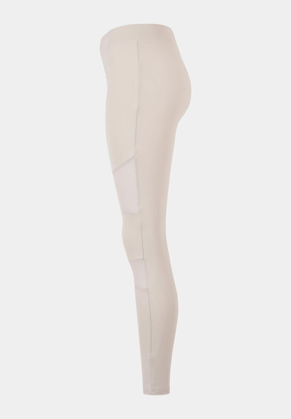 Ladies Tech Mesh-5