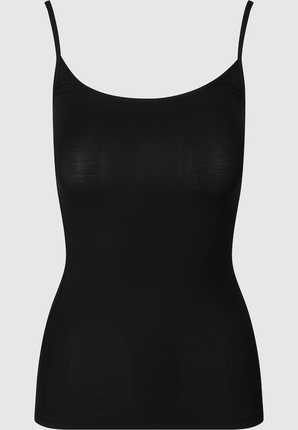 Ladies Bamboo Tank Top 2-Pack-6