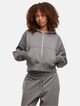 DEF Zip Hoodies-0