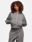 grey_136490