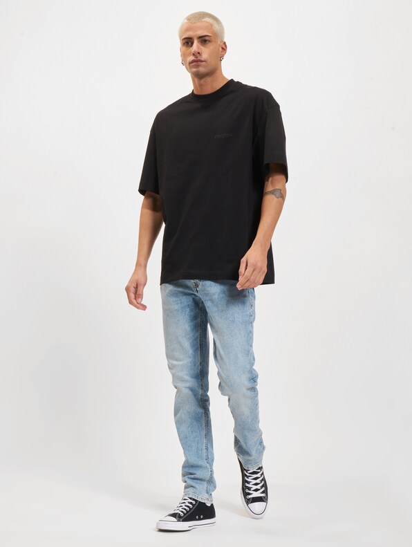 Havana Crochet Back-5