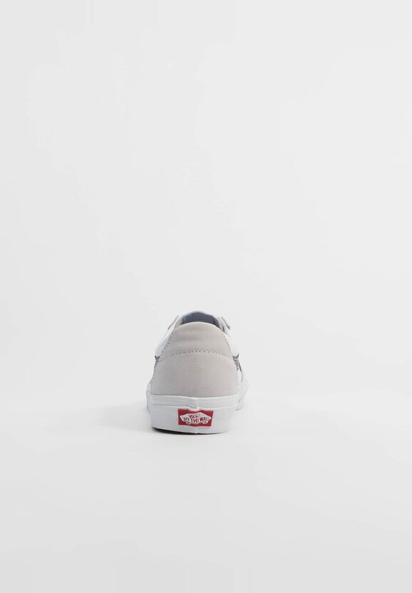 SK8 Low-4