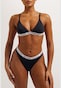 black_153909